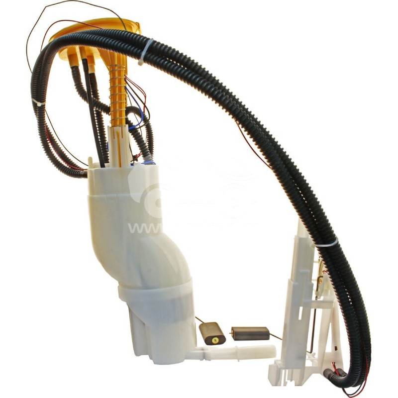 KR7298M Benzin pompası ile birlikte montaj modülü