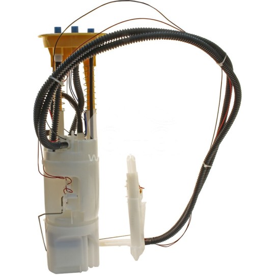 KR7298M Benzin pompası ile birlikte montaj modülü