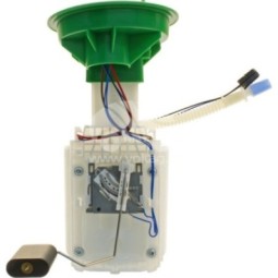 KR7299M Benzin pompası ile birlikte montaj modülü