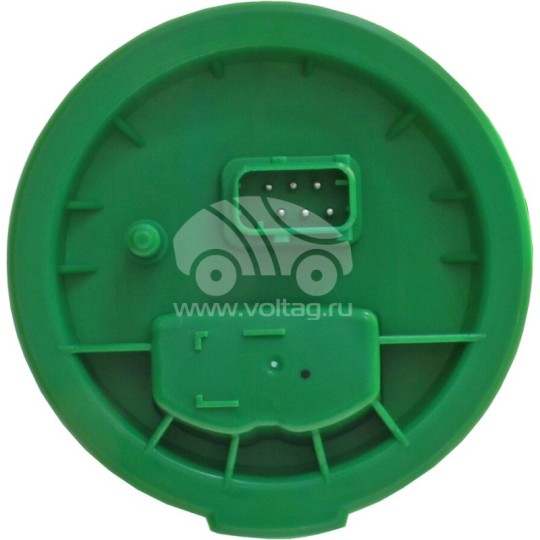 KR7299M Benzin pompası ile birlikte montaj modülü