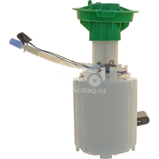 KR7299M Benzin pompası ile birlikte montaj modülü