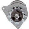 ALM2457 Alternatör