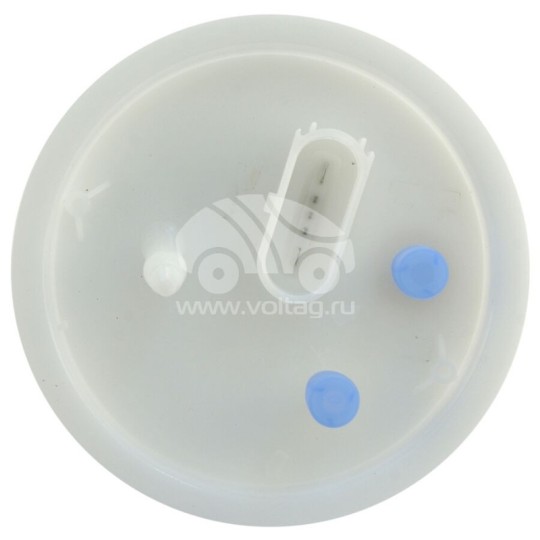 KR7396M Benzin pompası ile birlikte montaj modülü