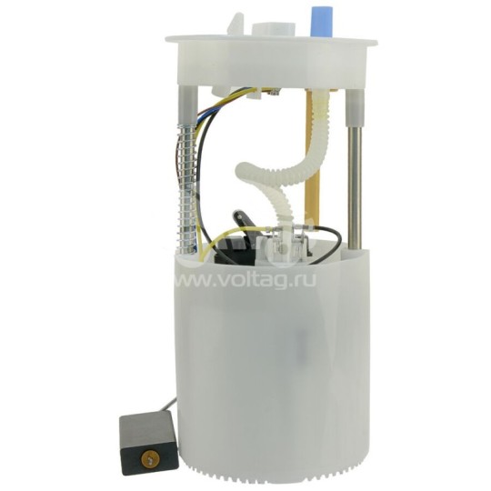 KR7396M Benzin pompası ile birlikte montaj modülü