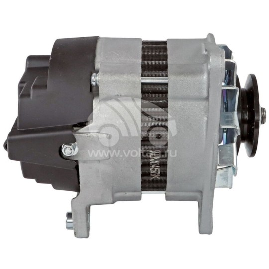 ALM2457 Alternatör