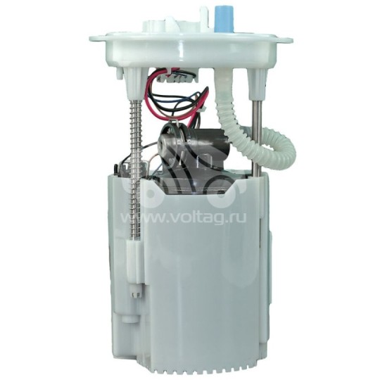 KR7404M Benzin pompası ile birlikte montaj modülü