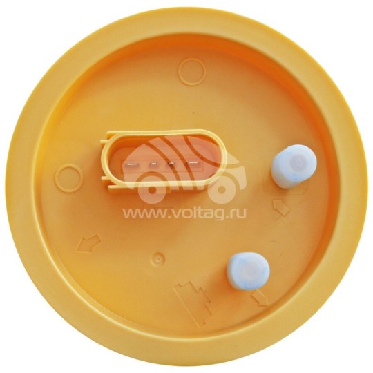 KR7405M Benzin pompası ile birlikte montaj modülü