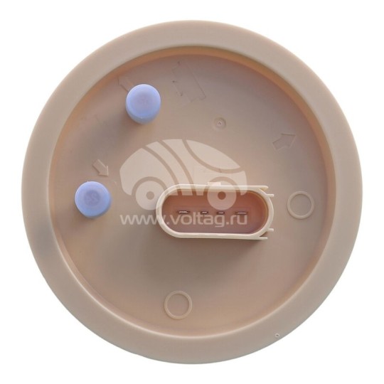 KR7406M Benzin pompası ile birlikte montaj modülü