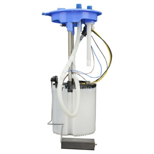 KR7408M Benzin pompası ile birlikte montaj modülü