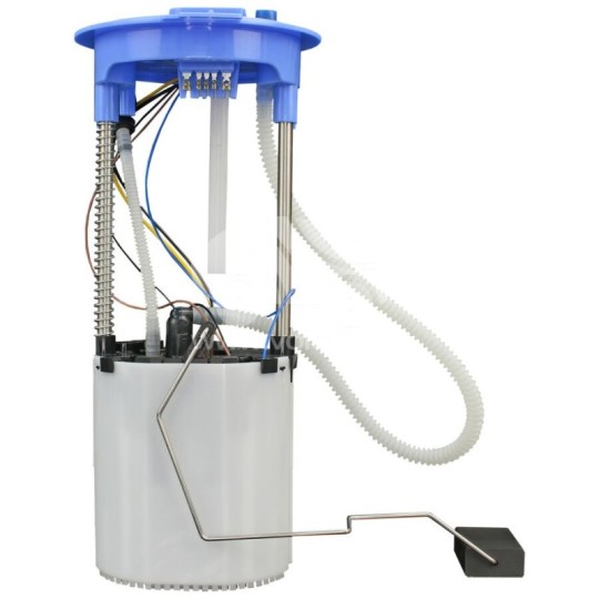 KR7408M Benzin pompası ile birlikte montaj modülü