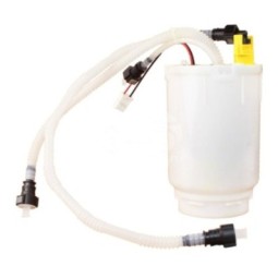 KR7409M Benzin pompası ile birlikte montaj modülü