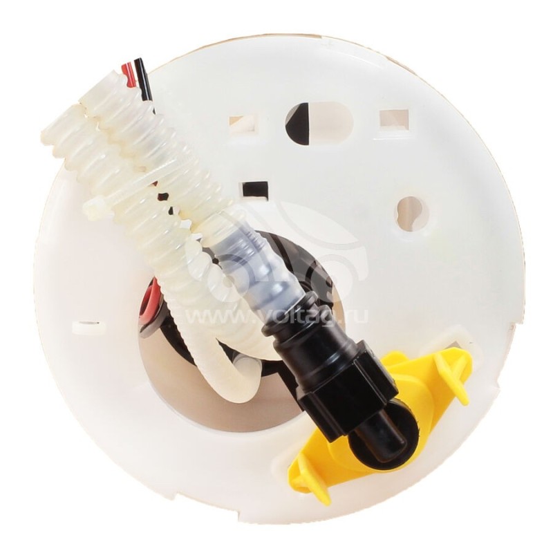 KR7409M Benzin pompası ile birlikte montaj modülü