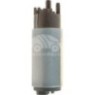 KR7409P Elektrikli benzin pompası