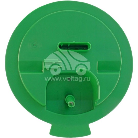 KR7411M Benzin pompası ile birlikte montaj modülü