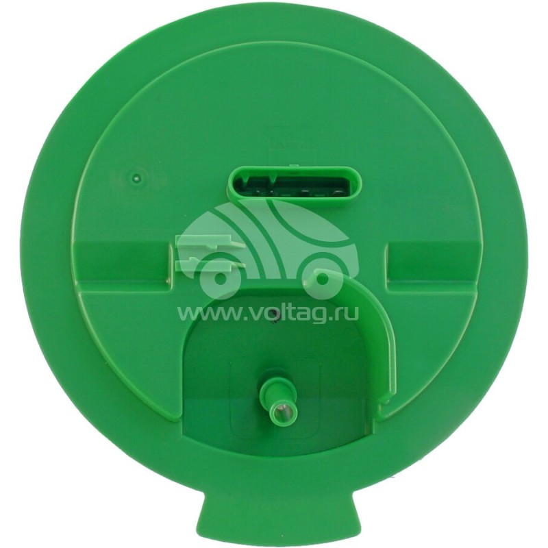 KR7411M Benzin pompası ile birlikte montaj modülü