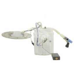 KR7412M Benzin pompası ile birlikte montaj modülü