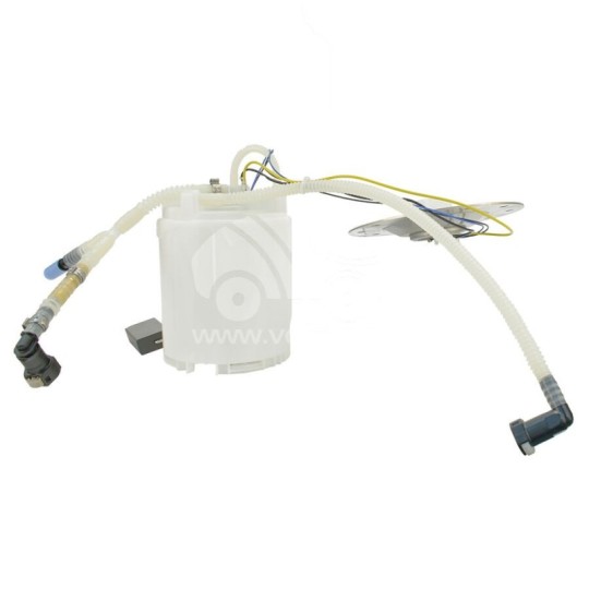 KR7412M Benzin pompası ile birlikte montaj modülü