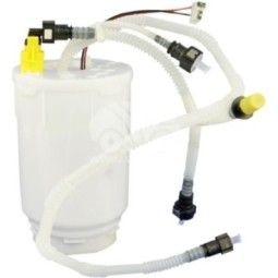 KR7413M Benzin pompası ile birlikte montaj modülü