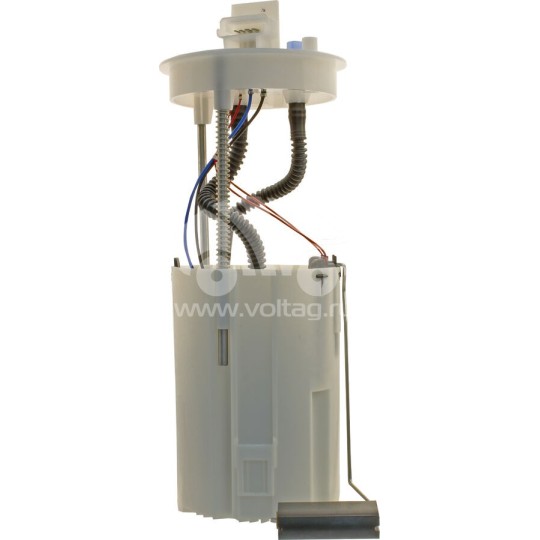 KR7415M Benzin pompası ile birlikte montaj modülü