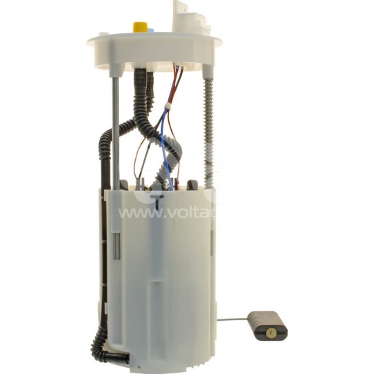 KR7415M Benzin pompası ile birlikte montaj modülü