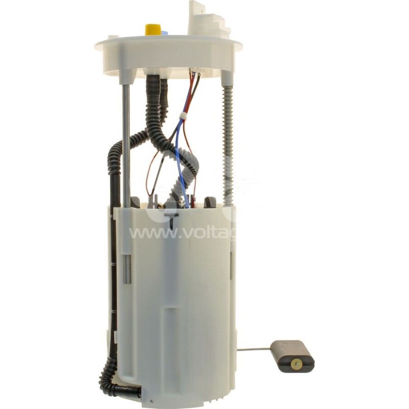 KR7415M Benzin pompası ile birlikte montaj modülü