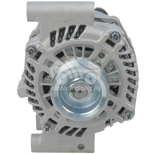 ALM2464 Alternatör