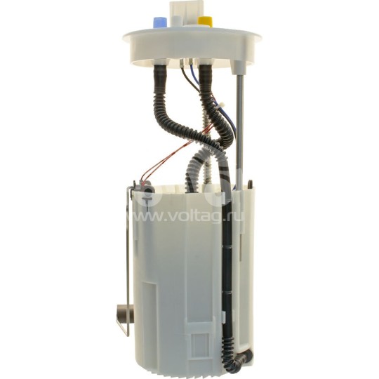 KR7415M Benzin pompası ile birlikte montaj modülü