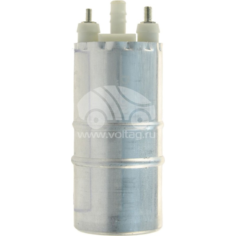 KR7415P Elektrikli benzin pompası