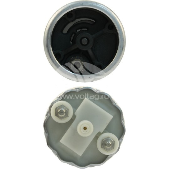 KR7415P Elektrikli benzin pompası