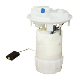 KR7417M Benzin pompası ile birlikte montaj modülü