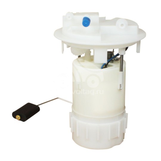 KR7417M Benzin pompası ile birlikte montaj modülü