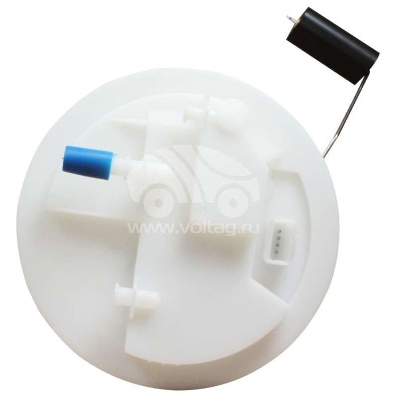 KR7417M Benzin pompası ile birlikte montaj modülü