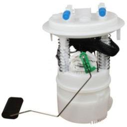 KR7418M Benzin pompası ile birlikte montaj modülü