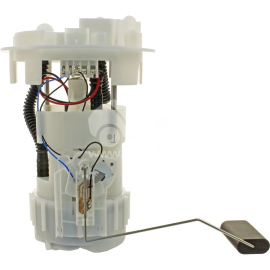 KR7419M Benzin pompası ile birlikte montaj modülü