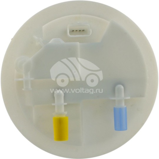 KR7419M Benzin pompası ile birlikte montaj modülü