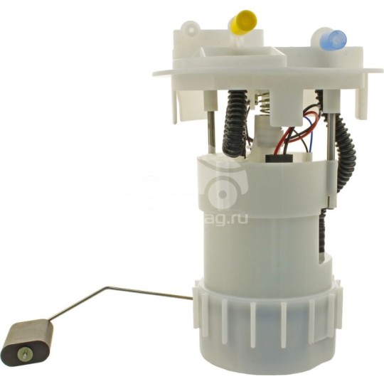 KR7419M Benzin pompası ile birlikte montaj modülü