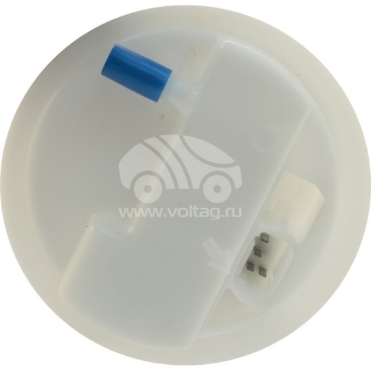 KR7420M Benzin pompası ile birlikte montaj modülü