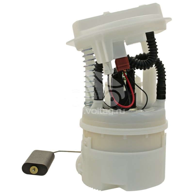 KR7420M Benzin pompası ile birlikte montaj modülü