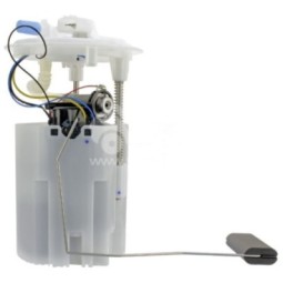 KR7421M Benzin pompası ile birlikte montaj modülü