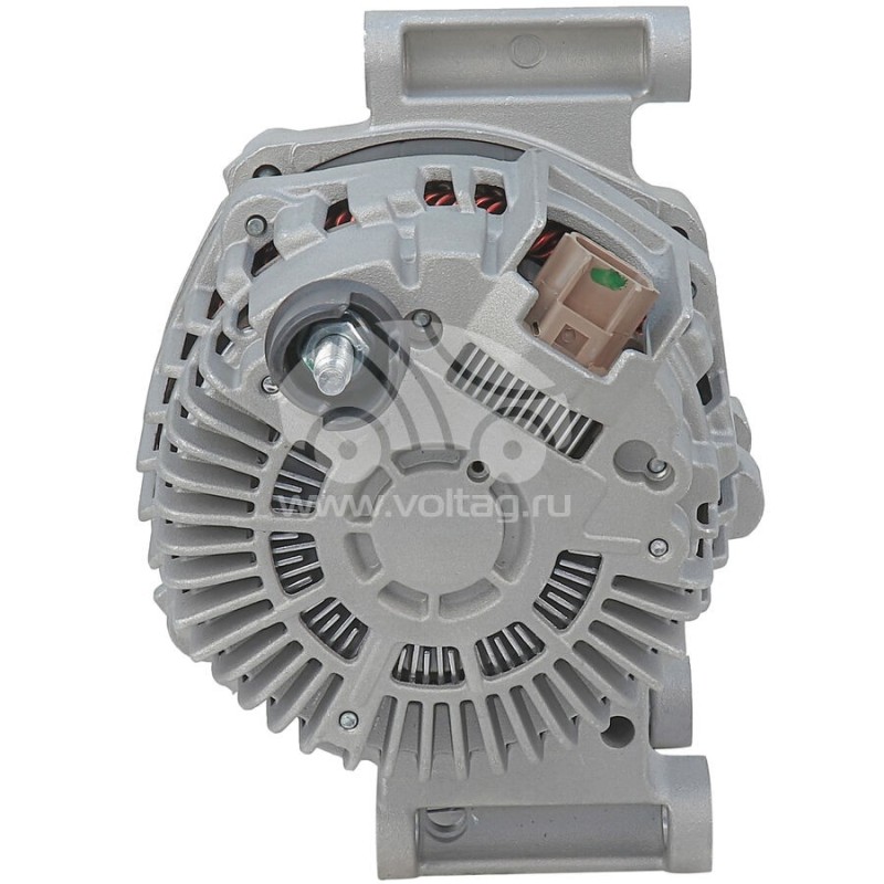 ALM2464 Alternatör