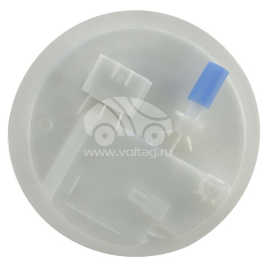 KR7421M Benzin pompası ile birlikte montaj modülü