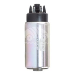 KR7421P Elektrikli benzin pompası