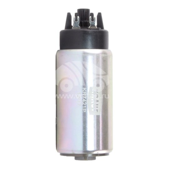 KR7421P Elektrikli benzin pompası