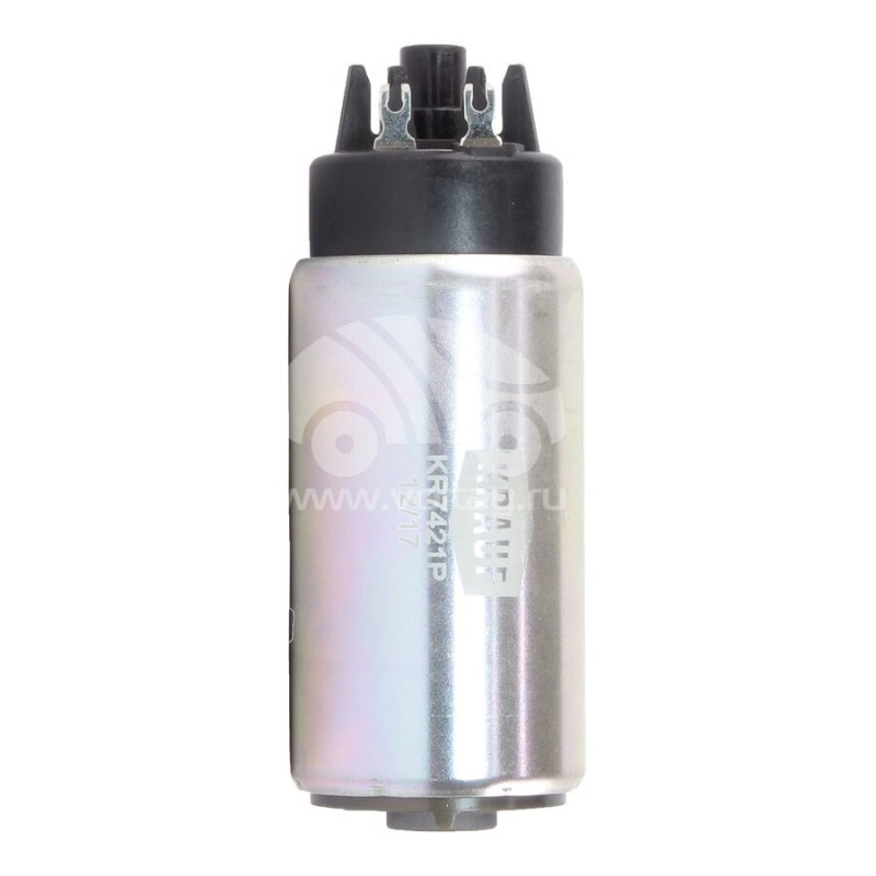 KR7421P Elektrikli benzin pompası