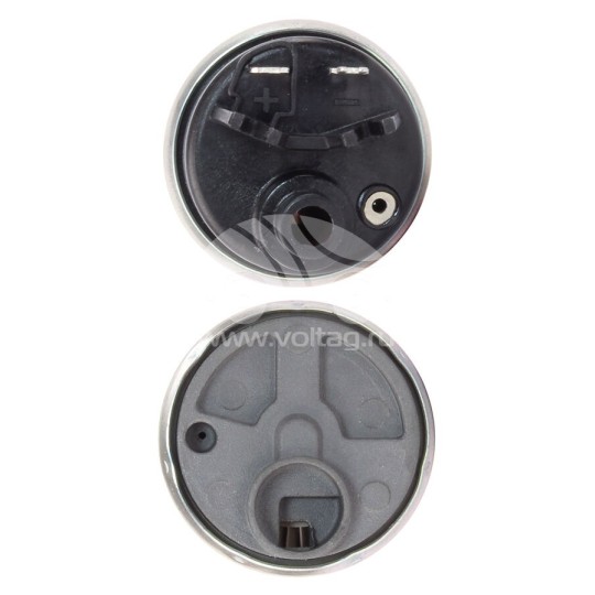 KR7421P Elektrikli benzin pompası