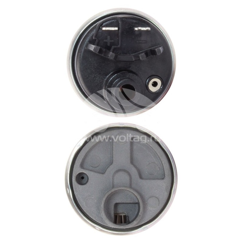 KR7421P Elektrikli benzin pompası