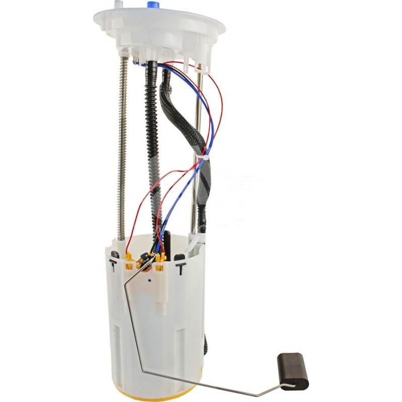 KR7422M Benzin pompası ile birlikte montaj modülü