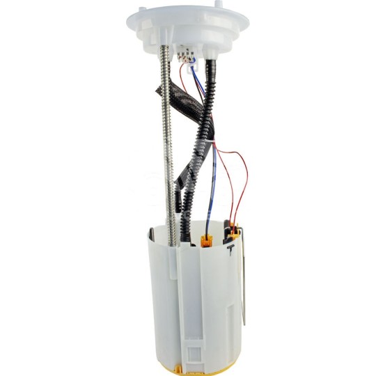 KR7422M Benzin pompası ile birlikte montaj modülü