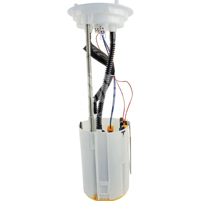 KR7422M Benzin pompası ile birlikte montaj modülü