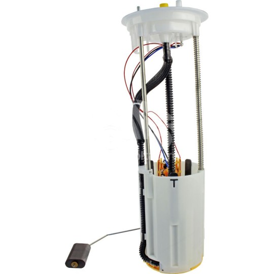 KR7422M Benzin pompası ile birlikte montaj modülü